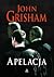 Apelacja