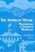 American Mosaic: Preserving...