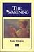 The Awakening and Other Stories by Kate Chopin
