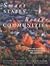 Smart States, Better Communities: How State Government Can Help Citizens Preserve Their Communities