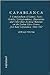 Capablanca: A Compendium of...
