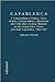 Capablanca: A Compendium of Games, Notes, Articles, Correspondence, Illustrations and Other Rare Archival Materials on the Cuban Chess Genius Jose R