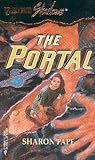 The Portal