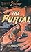 The Portal