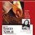 The Bible as the Root of Western Literature: Stories, Poems and Parables (The Modern Scholar) 14 Lectures