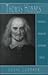 Thomas Hobbes by Conal Condren