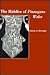The Riddles of Finnegans Wake