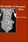 The Riddles of Finnegans Wake The Riddles of Finnegans Wake