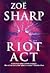 Riot Act (Charlie Fox Thril...