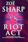 Riot Act