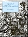 The Art of George Du Maurier
