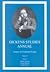 The Doughty Street Novels: Pickwick Papers, Oliver Twist, Nicholas Nickleby, Barnaby Rudge (Ams Studies in the Nineteenth Century)