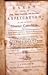 An Essay Towards an Easy, Plain, Practical, and Extensive Explication of the Assembly's Shorter Catechism