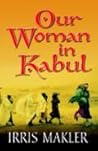 Our Woman in Kabul