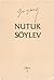 Nutuk (Söylev, Cilt 1)