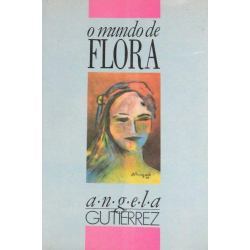O Mundo de Flora