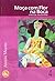 Moça com Flor na Boca: Crôn...