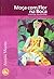 Moça com Flor na Boca: Crônicas Escolhidas