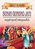 Wali Songo  by Yuliadi Soekardi