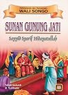 Wali Songo : Suna...