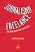 Jornalismo Freelance