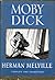 Moby Dick; or, The Whale