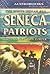 Seneca Patriots (White Indi...