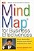 Brain Management Series: Mind Map For Business Effectiveness