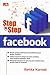 Step By Step Facebook