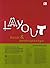 Layout by Surianto Rustan