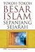 Tokoh-tokoh Islam Sepanjang...