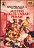 Misteri Laba-laba Perak (Alfred Hitchcock & Trio Detektif, #8)