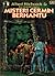 Misteri  Cermin Berhantu by M.V. Carey