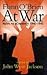Flann O'Brien At War: Myles na gCoopaleen, 1940-1945
