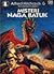 Misteri Naga Batuk (Alfred ...