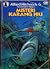 Misteri Karang Hiu by William Arden