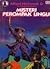 Misteri Perompak Ungu by William Arden Misteri Perompak Ungu by William Arden