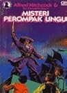 Misteri Perompak ...