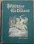 Stories of Old England