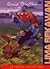 Ke Sarang Penyelundup by Enid Blyton Ke Sarang Penyelundup by Enid Blyton