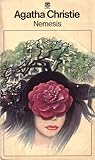 Nemesis
