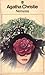 Nemesis by Agatha Christie