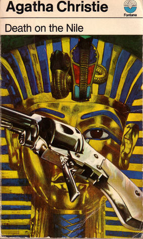 Death on the Nile