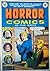 The EC Horror Library of th...
