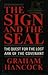 The Sign and the Seal: The Quest for the Lost Ark of the Covenant