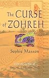 The Curse Of Zohreh