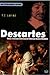 Descartes: Masa Transisi Historis Menuju Dunia Modern (From Socrates to Sartre:the Philosophic Quest)