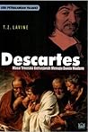 Descartes: Masa Transisi Historis Menuju Dunia Modern (From Socrates to Sartre:the Philosophic Quest)