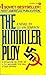 The Himmler Ploy by Yulian Semyonov