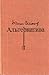 Альтернатива. В четырех томах. Том 2